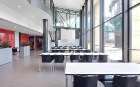Dz bank ag deutsche zentral genossenschaftsbank unicash: Dz Bank Hannover Casino Hannibal Innenarchitektur