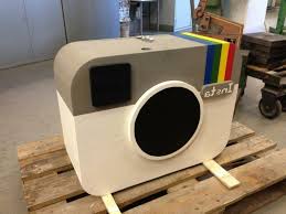 Fotobox Selber Bauen Perfekte Fotos Bei Jedem Anlass Kreieren Kamera Photobooth Hochzeit Diy Ipad Mietenholzminden Fotoboxen Photobooth Ideen Fotobox