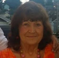 Marie Tedrow's Instagram, Twitter & Facebook