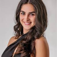 Michael Melancon Email & Phone Number