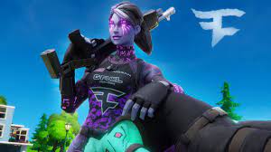 Dark bomber fortnite skin wallpaper | gaming wallpapers, best gaming. Faze Sway Auf Twitter Lmfao