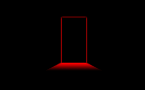 Brighten up your iphone background with a nice shade of red. Dark Room Wallpapers Top Free Dark Room Backgrounds Wallpaperaccess