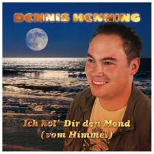 Dennis Henning