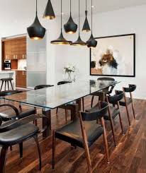 Design Collection Modern Lighting Fixtures For Dining Room 50 New Inspiration