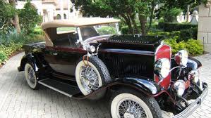 Image result for Toga Maroon 1930 Chrysler