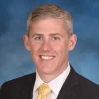 Marcus Raney Email & Phone Number