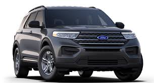 With so many cheap used cars available in mobile finding second hand cars is. Anderson Ford Mazda Of Lincoln New Used Car Dealership In Lincoln