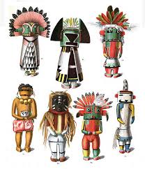 Kachina sign center listed under signs & signage. Kachina Wikiwand
