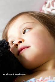 Wrote this today when having a moment of self-pity. Any parent who has a  child/children with disabilities or needs its ok to have a bad day. ❤💙💚💜  Lincolns Poem As placide as