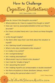 Pin On Mental Health
