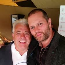 Lloyd Kelly & David Brooks remain out for the Cherries. Likewise. January  signing Illia Zabarnyi, with stories emerging earlier this week that he  could be sidelined until April. Marcus Tavernier is sidelined