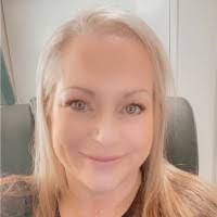 Kellie Saari Email & Phone Number