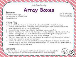 Code karts code karts is a racing game where kids use code. Math Game Monday Queen S Birthday Holiday Teaching Math Math Games Math