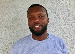 Churchill's Funeral Home