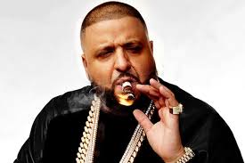 DJ Khaled Unveiled: Wealth Insights and the Enigma of His $19,000-Per-Hour  Jet