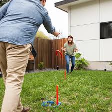 If your kids are interested in being in the backyard with you whilst you garden we have a range of fun gardening toys for kids that allows them to garden with you, grow their. 17 Best Outdoor Games 2021 The Strategist New York Magazine