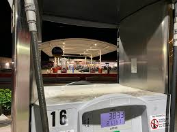 Bedragen in euro's (aan deze berekening kunnen geen rechten worden ontleend). Benzine En Diesel Fors Omlaag Curacao Nu