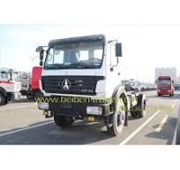 Buy beiben 1927 prime mover,beiben 1927 prime mover ...