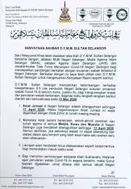 We did not find results for: Hishamabdullah On Twitter Kenyataan Akhbar D Y M M Sultan Selangor Berkaitan Solat Jumaat Di Negeri Selangor Covid2019 Covid 19