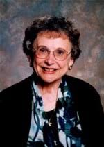 Bowie, MD Obituarios