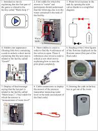 Apr 20, 2018 · cable tv terminators are also found on cable and satellite enclosure outside of houses, schools, condos, and apartments. New Approaches To Adapt Escape Game Activities To Large Audience In Chemical Engineering Numeric Supports And Students Participation Sciencedirect