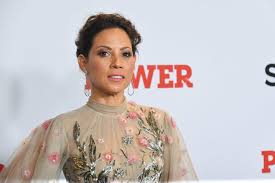 How did tommy & ghost become friends? Starz S Power Season 6 Episode 12 Recap He Always Wins