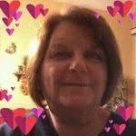 Karin Downey's Instagram, Twitter & Facebook