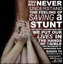 Cheer Sayings Things Cheerleading Quotes Cheer Quotes Competitive Cheer