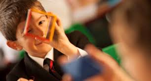 Resensies Van Boeke Wat Hulle Gelees Het Graad 3 Voorbeelde Plan Resensie Vir N Boek Te Lees 3 4 Klasse