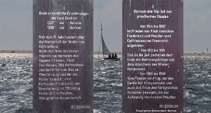 Coole ferienwohnung für 5 personen (max. Nordwestlichster Punkt Borkum Nordwest