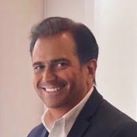 Jesse Madrigal Email & Phone Number