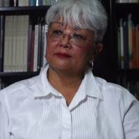 Browse Items · JASC Legacy Center Digital Collections