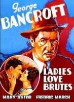 Freddie Burke Frederick