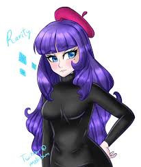 M4 = my little pony equestria girls: Equestria Daily Mlp Stuff Drawfriend Equestria Girls Anthro Mlp Art Gallery 106