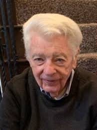 Curtis Kenneth Wehling