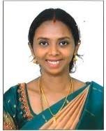 Dr. MGR-Janaki College of Arts & Science for Women Faculty List (2024-25)