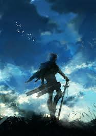 The website collected by this website comes from the. Attack On Titan ãŠã—ã‚ƒã‚Œã¾ã¨ã‚ã®äººæ°—ã‚¢ã‚¤ãƒ‡ã‚¢ Pinterest Nerdyweirdo ã‚¨ãƒ¬ãƒ³ å·¨äºº é€²æ'ƒã®å·¨äºº å£ç´™ ã‚¤ãƒ©ã‚¹ãƒˆ