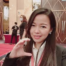 ✓有付费推广*芙蓉老字号寻找多位小红书📕美食博主*‼️ 地点：芙蓉Galena 第二分店「我们家的客家面和香辣米线肯定有流量」 时间：随时可以