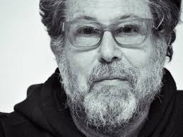 We heard julian edelman the nfl wide receiver with the new england patriots could be still dating hot model olivia frischer, are they still dating? Julian Schnabel Why Can T A White Person Tell The Story Of A Black Person Everyone Is Pink Inside At Eternity S Gate The Guardian