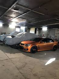 Image result for Dark Yellow Green 2016 Fleet