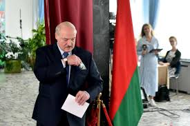 Любовницы и пропавшая первая леди беларуси — инсайдер. Zhena Oppozicionera Nazvala Lukashenko Nelegitimnym I Prosit Mir Garantirovat Novye Vybory