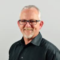 40+ "Greg Coles" profiles