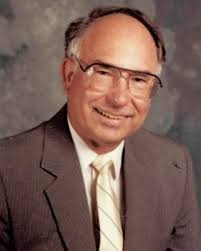 Kenneth "Kenny" Ayers Obituary March 14, 2024