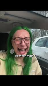 Girl Crying Over Taylor Swift Song