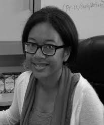 Adventures in Comic Studies