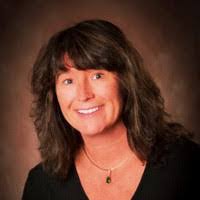 Bonita Bryant's Instagram, Twitter & Facebook