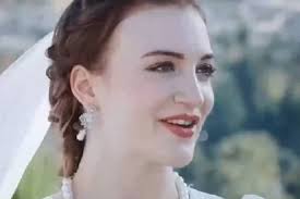 Karl Hayes And Natalie Collins Of Love On The Sidelines Movie: What To Know 