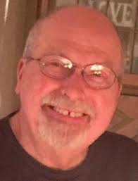 Craig Sheppard Obituary (1941