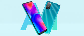 Tecno Pop 5X debuts with Android 10 Go ...