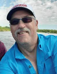 Lewis Ryder's Instagram, Twitter & Facebook